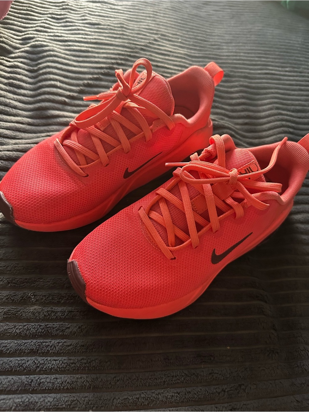 Nike air zoom